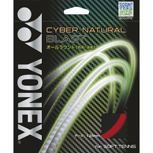 ���l�b�N�X �T�C�o�[�i�`������ �u���X�g �\�t�g�e�j�X CSG650BL-121 yonex