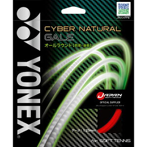 ���l�b�N�X �T�C�o�[�i�`�������Q�C�� �\�t�g�e�j�X CSG650GA-596 yonex