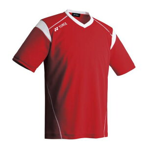 lbNX jQ[VcSS TbJ[ tbg{[ FW1002-001 yonex