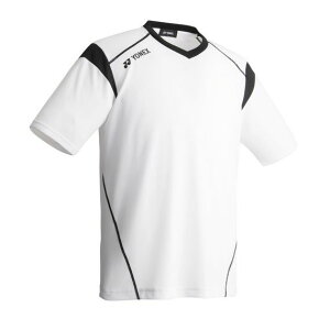 lbNX jQ[VcSS TbJ[ tbg{[ FW1002-011 yonex