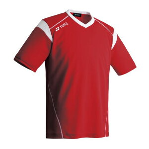 lbNX WjAQ[VcSS TbJ[ tbg{[ FW1002J-001 yonex