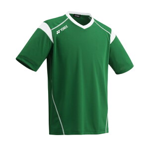 lbNX WjAQ[VcSS TbJ[ tbg{[ FW1002J-003 yonex