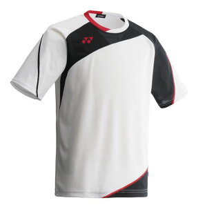 lbNX jQ[VcSS TbJ[ tbg{[ FW1004-011 yonex