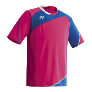 lbNX WjAQ[VcSS TbJ[ tbg{[ FW1004J-122 yonex