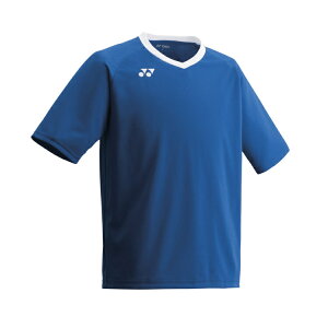 lbNX WjAvNeBXTVc TbJ[ tbg{[ FW1006J-002 yonex