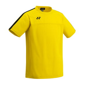 lbNX jQ[Vc(vX^C) TbJ[ tbg{[ FW1007-004 yonex