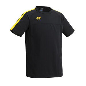 lbNX jQ[Vc(vX^C) TbJ[ tbg{[ FW1007-007 yonex