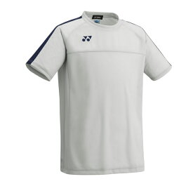ヨネックス ユニゲームシャツ(プロスタイル) サッカー フットボール FW1007-017 yonex