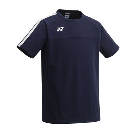 ヨネックス ユニゲームシャツ(プロスタイル) サッカー フットボール FW1007-019 yonex