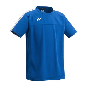 lbNX WjAQ[Vc(vX^C) TbJ[ tbg{[ FW1007J-002 yonex