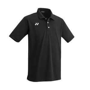 lbNX WjA|Vc TbJ[ tbg{[ FW1008J-007 yonex