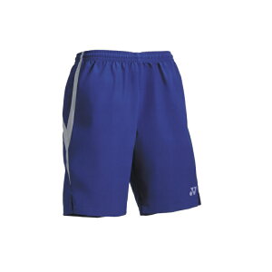 lbNX WjAQ[pc TbJ[ tbg{[ FW2001J-002 yonex