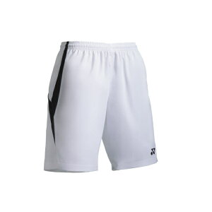 lbNX WjAQ[pc TbJ[ tbg{[ FW2001J-011 yonex