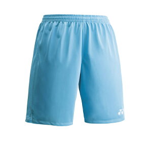 lbNX jQ[pc TbJ[ tbg{[ FW2002-018 yonex