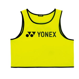 lbNX jruX TbJ[ VCCG[ 10 tbg{[ FW4003-402 yonex