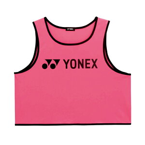 lbNX jruX TbJ[ VCsN 10 tbg{[ FW4003-706 yonex