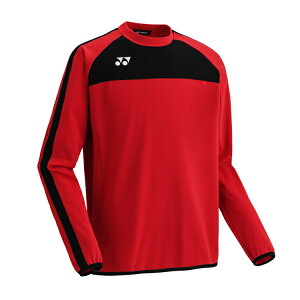 lbNX jg[jOgbv TbJ[ tbg{[ FW5006-001 yonex