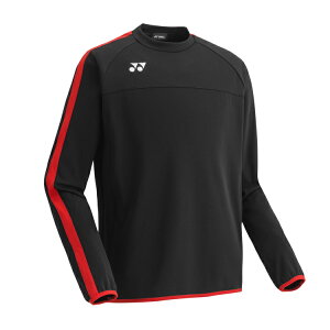 lbNX jg[jOgbv TbJ[ tbg{[ FW5006-187 yonex