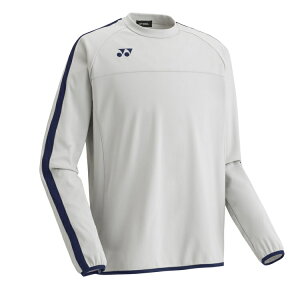 lbNX WjAg[jOgbv TbJ[ tbg{[ FW5006J-017 yonex