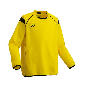 lbNX jsXe TbJ[ tbg{[ FW5010-004 yonex