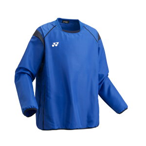 lbNX WjAsXe TbJ[ tbg{[ FW5010J-002 yonex