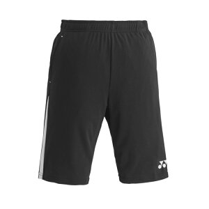 lbNX jg[jOgbvn[tpc TbJ[ tbg{[ FW6007-076 yonex