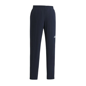 lbNX WjAg[jOgbvpc TbJ[ tbg{[ FW6008J-019 yonex