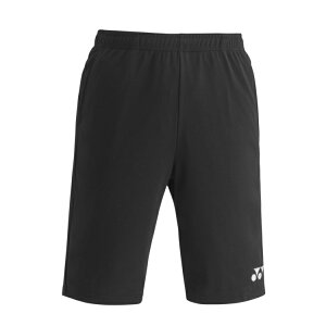 lbNX WjAg[jOgbvn[tpc TbJ[ tbg{[ FW6009J-007 yonex