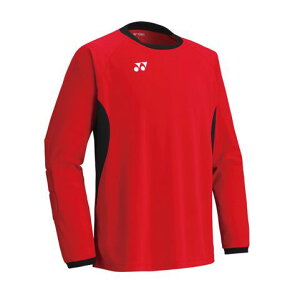 lbNX jGKQ[Vc TbJ[ tbg{[ FWGK10-001 yonex