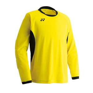 lbNX jGKQ[Vc TbJ[ tbg{[ FWGK10-004 yonex