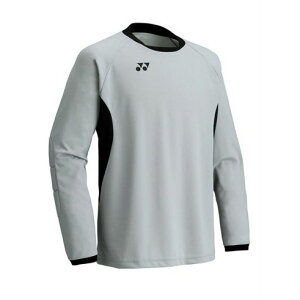 lbNX jGKQ[Vc TbJ[ tbg{[ FWGK10-017 yonex