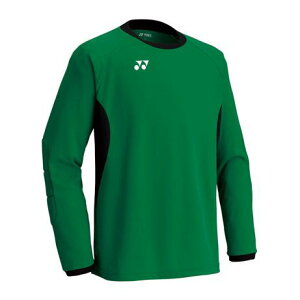 lbNX WjAGKQ[Vc TbJ[ tbg{[ FWGK10J-003 yonex