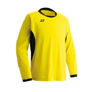 lbNX WjAGKQ[Vc TbJ[ tbg{[ FWGK10J-004 yonex