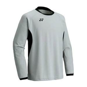 lbNX WjAGKQ[Vc TbJ[ tbg{[ FWGK10J-017 yonex