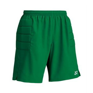 lbNX jGKQ[pc TbJ[ tbg{[ FWGK20-003 yonex