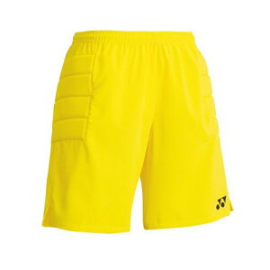 lbNX jGKQ[pc TbJ[ tbg{[ FWGK20-004 yonex