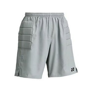 lbNX jGKQ[pc TbJ[ tbg{[ FWGK20-017 yonex