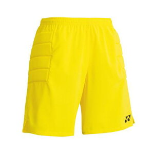 lbNX WjAGKQ[pc TbJ[ tbg{[ FWGK20J-004 yonex