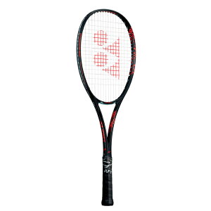 ヨネックス ジオブレイク 80V ソフトテニス フレームのみ GEO80V-558 yonex