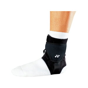 lbNX MPT|[^[ p MPS-40AK-007 yonex