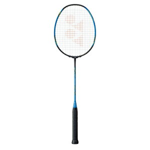 lbNX imtA WjA oh~g t[̂ NF-JR-470 YONEX