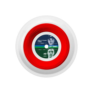 lbNX |cA[ t@CA 130 (200M) ejX PTF130R2-001 yonex