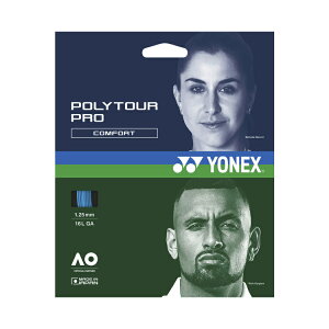 ���l�b�N�X �|���c�A�[ �v�� 120 �e�j�X PTGP120-002 yonex