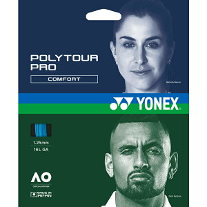 ���l�b�N�X �|���c�A�[ �v�� 120 (200M) �e�j�X PTP120R2-002 yonex
