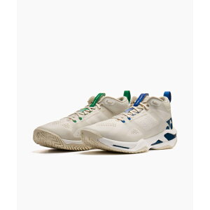 ���l�b�N�X �O���t�@�C�g�X���b�g������ �I�t�R�[�g�V���[�Y SH-GT1M-206 Yonex