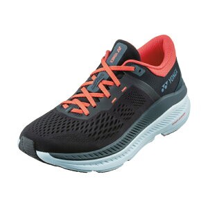 lbNX Z[t 200X  jO SHR200XM-472 yonex