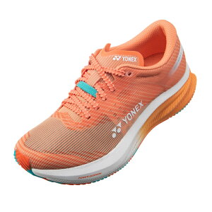 lbNX J[{N[Y GAX EB jO SHRA2L-025 yonex