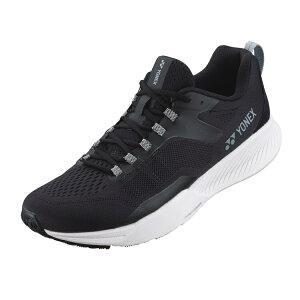 ���l�b�N�X �Z�[�t���� �t�B�b�g�W���O �E�B���� �����j���O SHRFJ1L-245 yonex