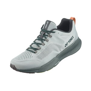 ���l�b�N�X �Z�[�t���� �t�B�b�g�W���O �E�B���� �����j���O SHRFJ1L-324 yonex