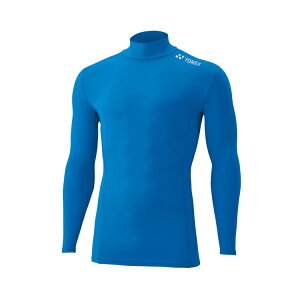 lbNX WjAnClbNVc @\Ci[(ʏ) tBbglXf STBF1015J-002 yonex